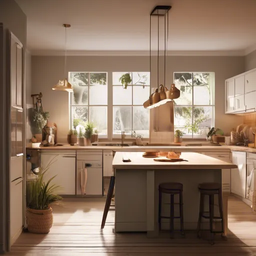 Як полагодити несправний терморегулятор для побутових приладів