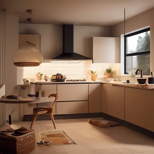 Як полагодити несправний терморегулятор для побутових приладів