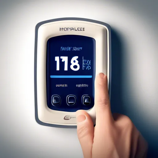 Способи заміни згорілого контакту в електричній проводці