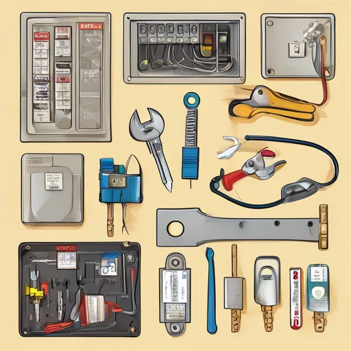 Створення ідеальної атмосфери в саду