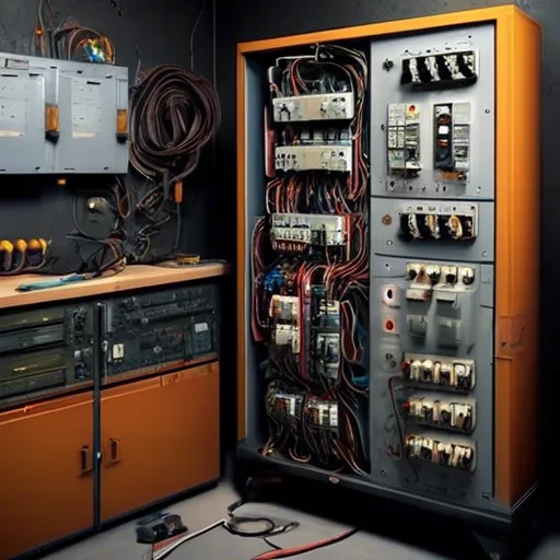 Садове освітлення для безпеки