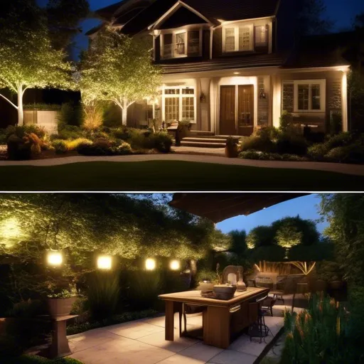 Як полагодити перемикач на кабелі для безпеки