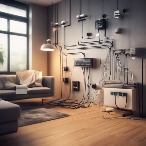 Як полагодити несправний кабель електричного інструменту