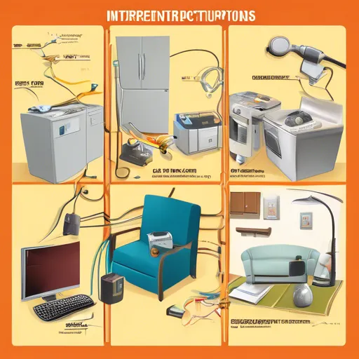 Як полагодити несправний кабель електричного інструменту