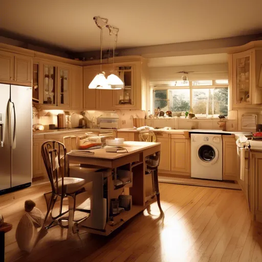 Як полагодити несправний кабель електричного інструменту