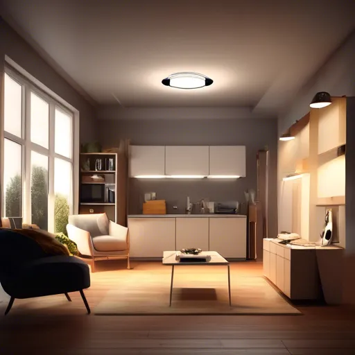 Як полагодити несправний кабель електричного інструменту