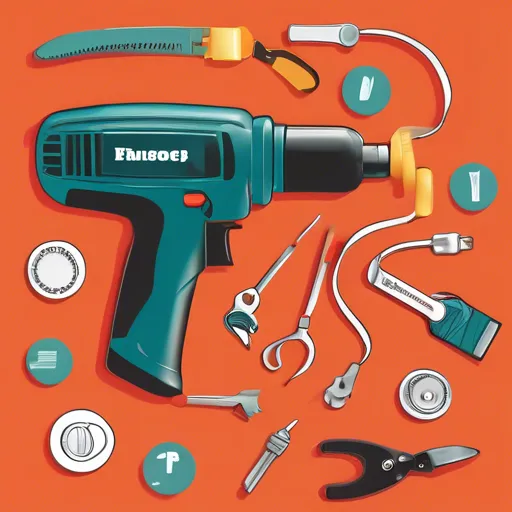 Спосіб заміни запобіжника на розподільчому щитку