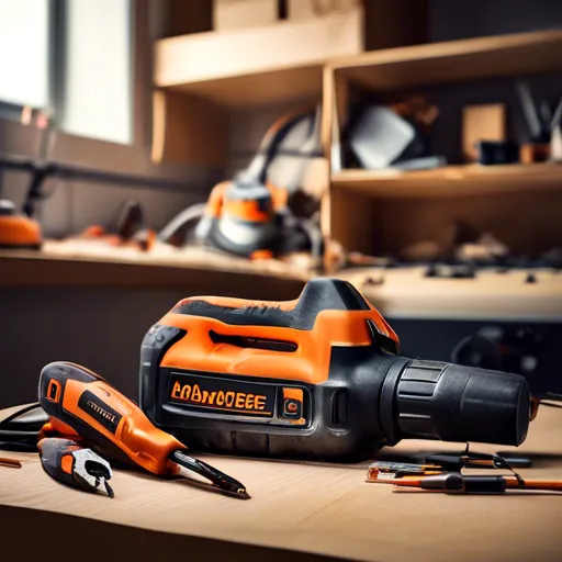 Спосіб заміни запобіжника на розподільчому щитку