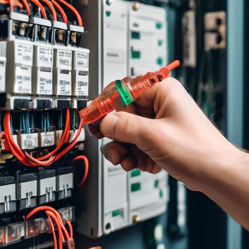 Як вибрати електричний обігрівач для дачі: найкращі варіанти