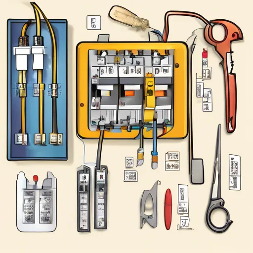 Як вибрати електричний обігрівач для дачі: найкращі варіанти