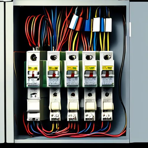 Як вибрати електричний обігрівач для дачі: найкращі варіанти