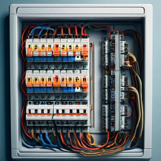 Як вибрати електричний обігрівач для дачі: найкращі варіанти