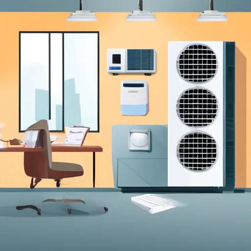 Як вибрати енергоефективний холодильник для дому