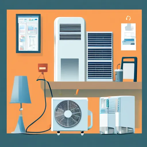 Як вибрати енергоефективний холодильник для дому