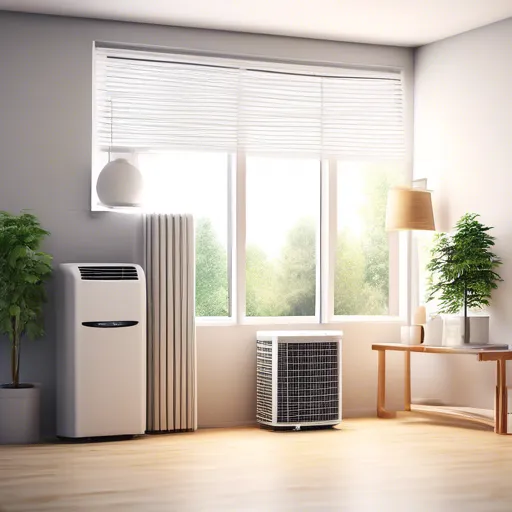 Як вибрати енергоефективний холодильник для дому