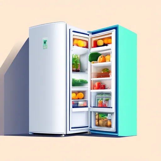 Як правильно обрати електричну плиту для невеликої кухні