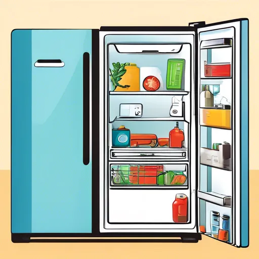 Як правильно обрати електричну плиту для невеликої кухні