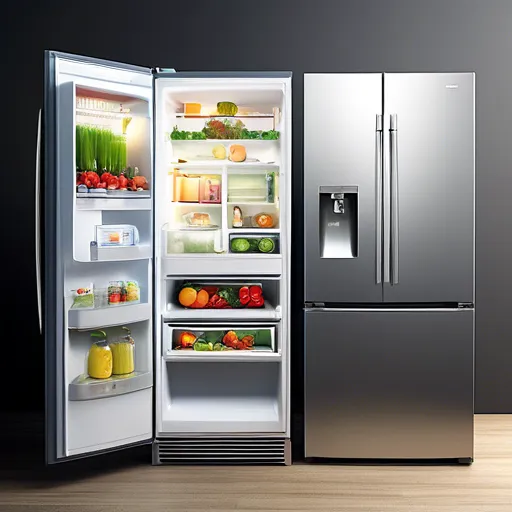 Як правильно обрати електричну плиту для невеликої кухні