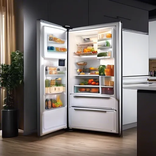 Як правильно обрати електричну плиту для невеликої кухні