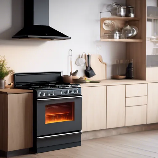 Як підібрати систему підлогового опалення для вашого дому