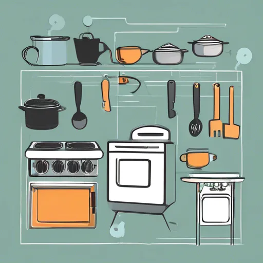 Як підібрати систему підлогового опалення для вашого дому