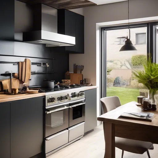 Як підібрати систему підлогового опалення для вашого дому