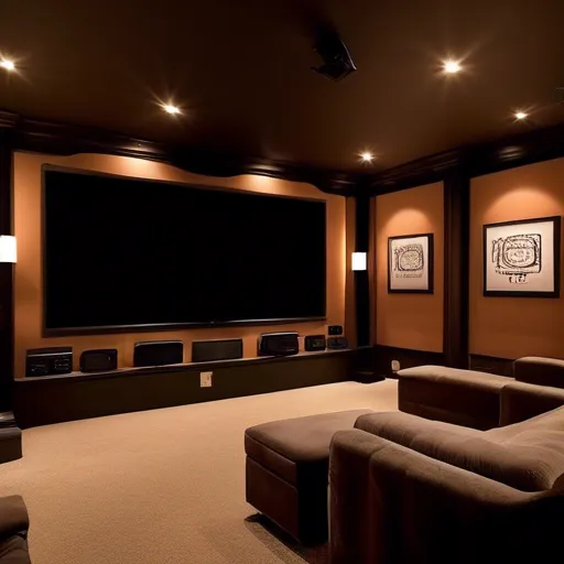 Як вибрати бойлер для приватного будинку: важливі моменти