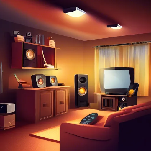 Як вибрати бойлер для приватного будинку: важливі моменти