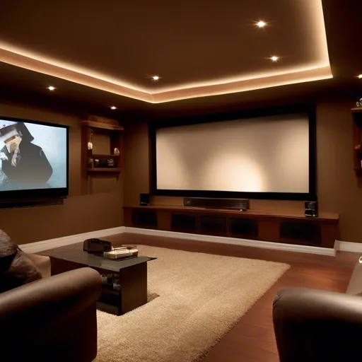 Як вибрати бойлер для приватного будинку: важливі моменти