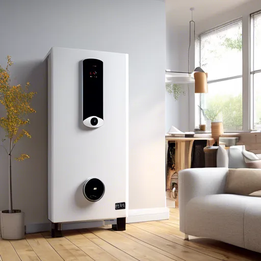 Безпроводове освітлення для саду