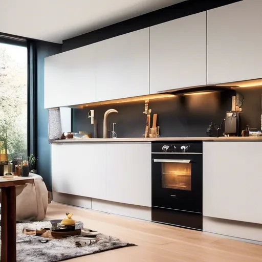 Догляд за безпроводовим освітленням саду