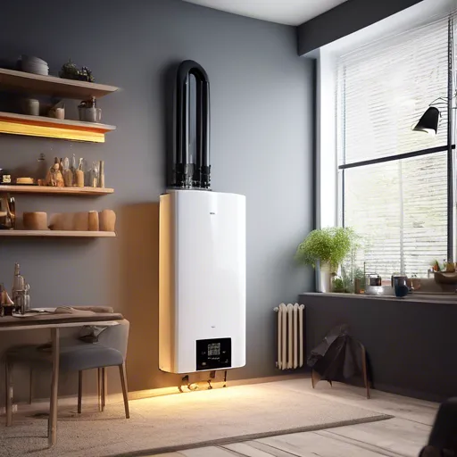 Таблиця порівняння освітлення