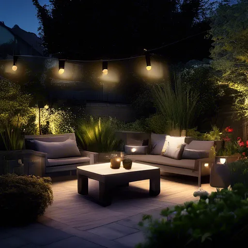 Електричні інструменти