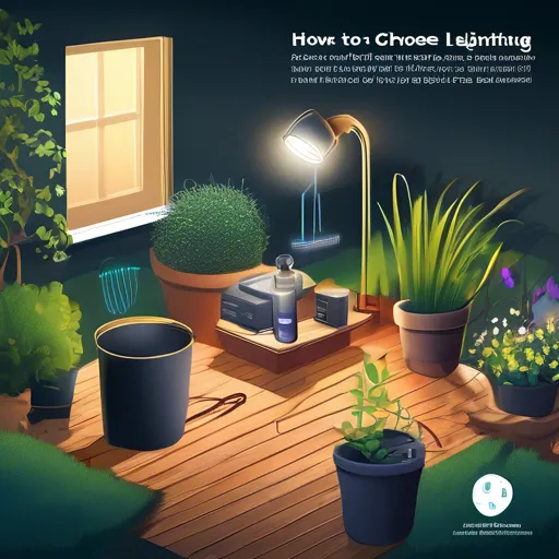 Налаштування інструментів