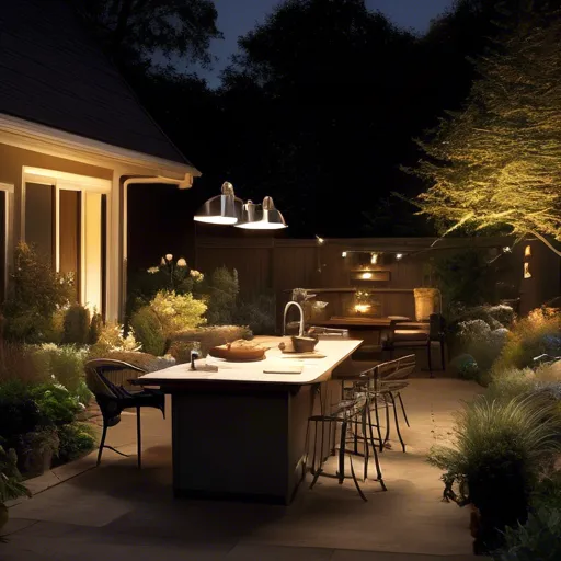 Дрель та шуруповерт