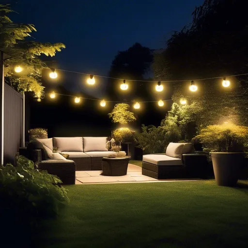 Лобзик в дії