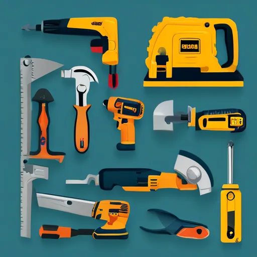 Лампочки для підсобних приміщень