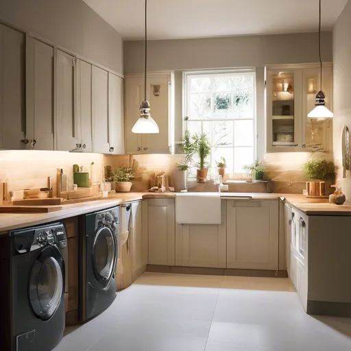 Як підібрати освітлювальні системи для робочих зон в офісі