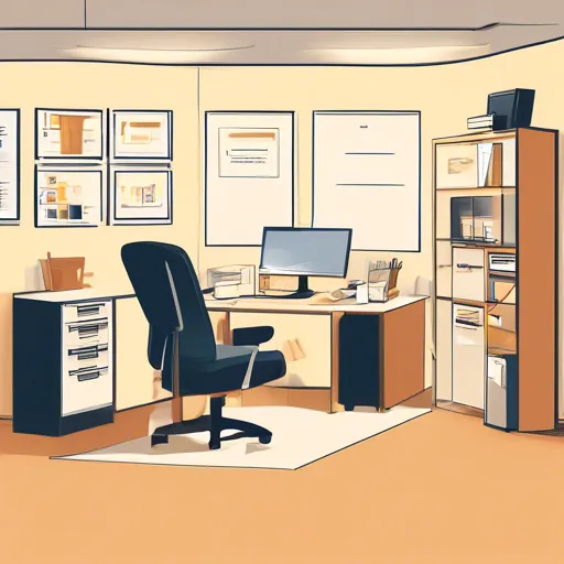 Безпека електрообігрівачів