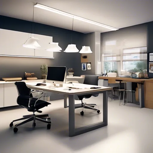 Різноманітність електрообігрівачів