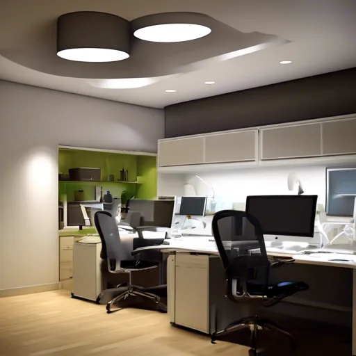 Обслуговування електрообігрівача