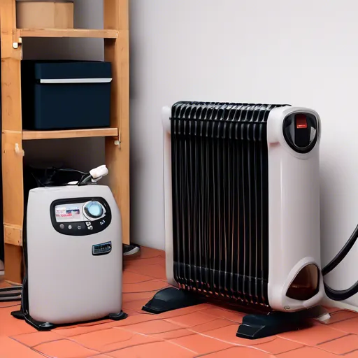 Як підібрати лампочки для декоративного освітлення