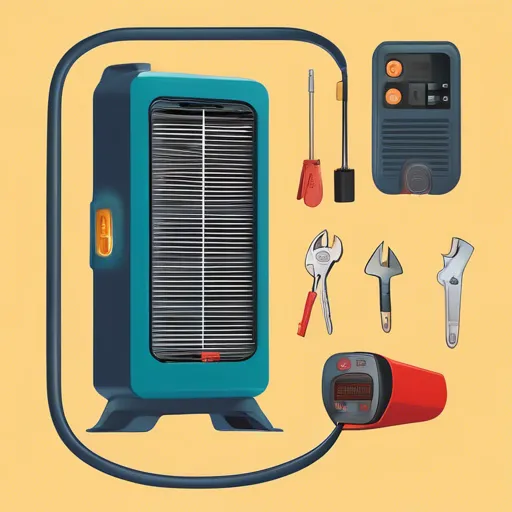 Як підібрати лампочки для декоративного освітлення