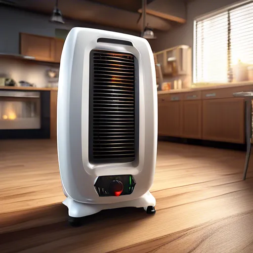 Як підібрати лампочки для декоративного освітлення