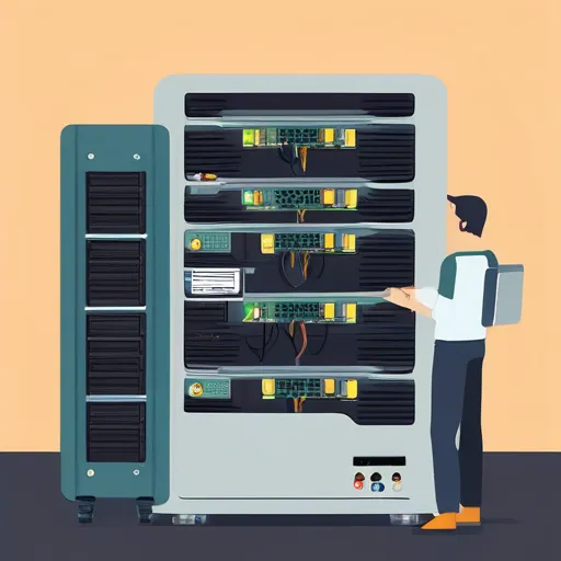 Як обрати електричні пічки для дачі