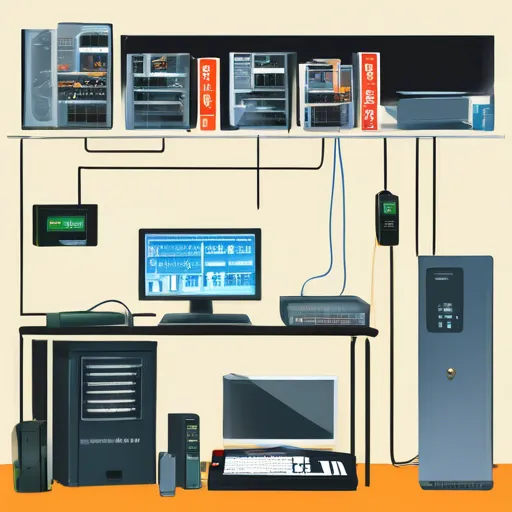 Як обрати електричні пічки для дачі