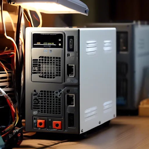 Як обрати електричні пічки для дачі