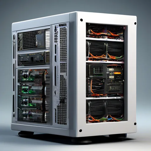 Як обрати електричні пічки для дачі