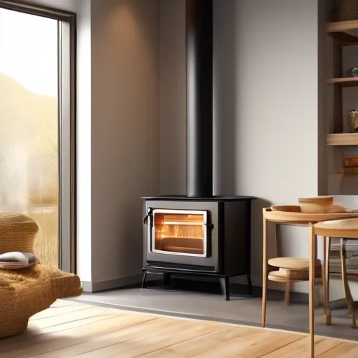 освітлення для альтанки