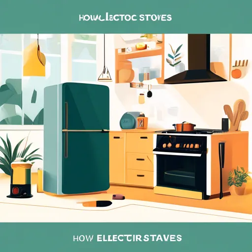 кольори освітлення для альтанки